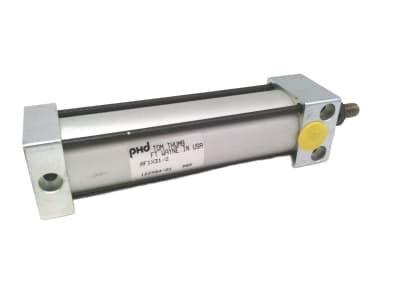 PHD INC AF-1X3-1/2