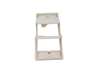 LEGRAND ARA-S2-IV