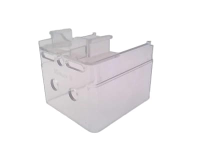 EATON CORPORATION HNZM10