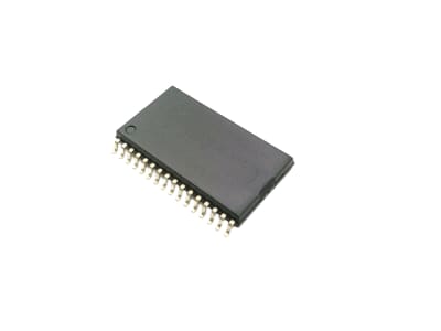 INFINEON CY62128ELL-45SXI