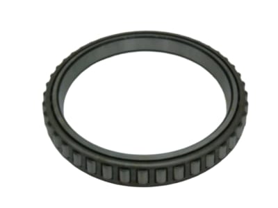 TIMKEN 544091-2