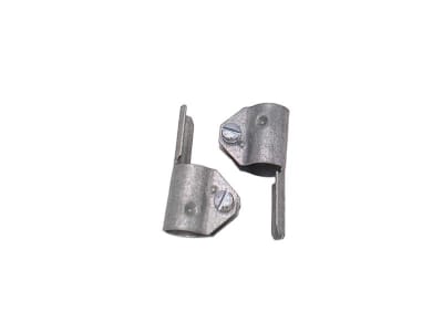 LEGRAND 5790B