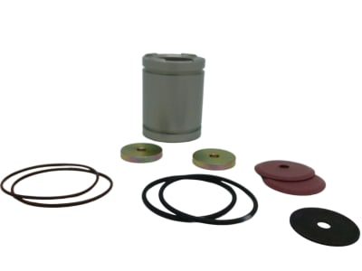 NORDSON 1065444A