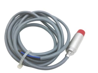 HONEYWELL 923AB3W-A7T