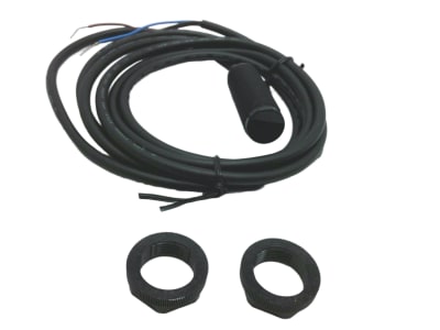 PEPPERL & FUCHS 453235