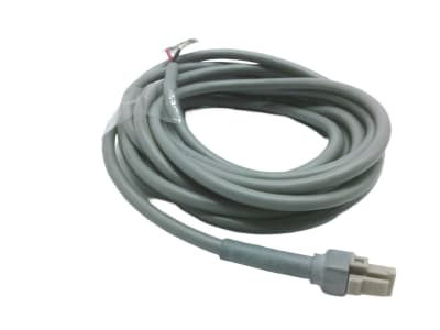 SMC SY100-68-A-30