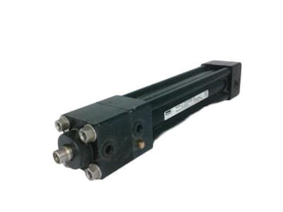 PARKER 32CTMPRLRVS13MC-125