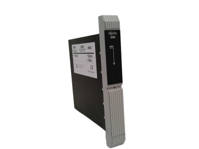 SIEMENS 39BDMNBN