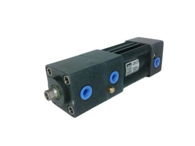 PARKER P1DY/032AD-0018NNN3N