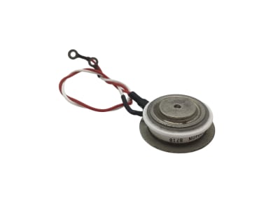 POWEREX T620083004DN