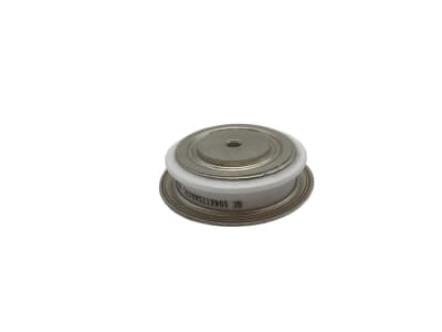 GENERAL ELECTRIC 104X125AA095