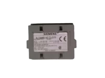 SIEMENS 3LD9250-4C
