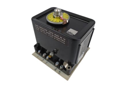 ROBERTSHAW 502-142-00