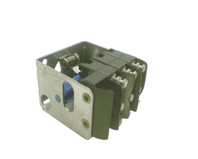 HONEYWELL 2D101