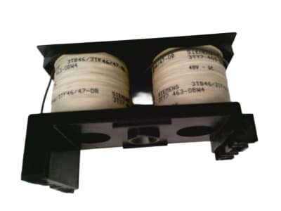 SIEMENS 3TY7463-0BW4