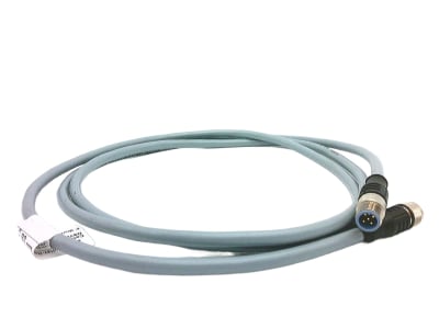 EATON CORPORATION D970DNDRR06