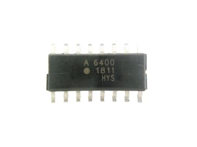 BROADCOM ACSL-6400-00TE
