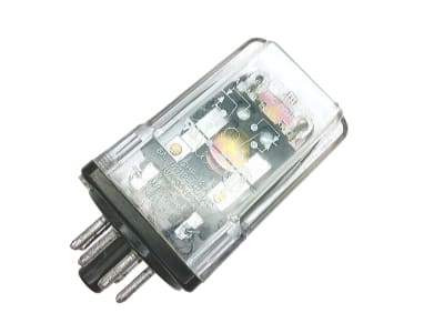 WESTINGHOUSE MR2P24DC