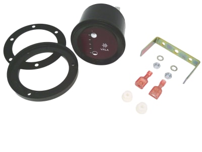CROWN EQUIPMENT CORPORATION 126238-002