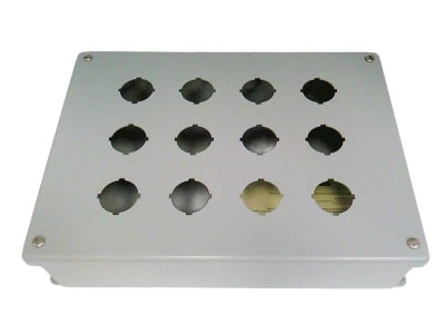 SIEMENS P30EMS12