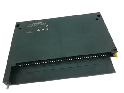 SIEMENS 6AG1422-1BL00-2AA0
