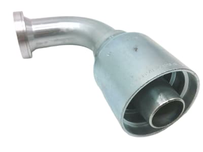 PARKER 16N78-20-20
