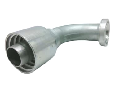 PARKER 16N78-24-24
