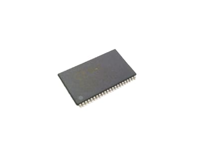 BSI BS616LV2018ECP-70