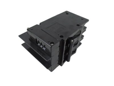 SENSATA TECHNOLOGIES 219-3-1-62F-8-8-10-H