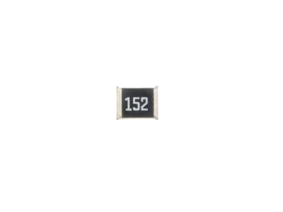 GENERIC R1.5K.5W5SM1210