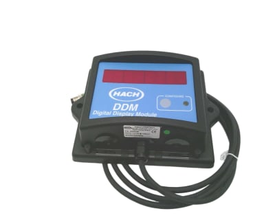 DANAHER CONTROLS 52400-60