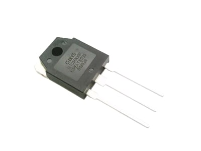 IXYS IXTQ36N30P