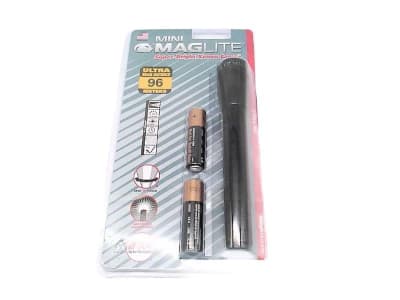 MAG INSTRUMENTS M2A016