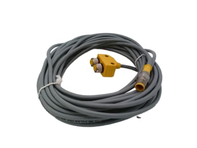 TURCK VB2-RSV4.4T-10/2FKM4