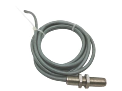 HONEYWELL 922AA2XM-A9N-L