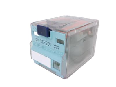 TURCK C4-A40X/220VDC