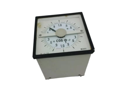 TE CONNECTIVITY 244-136G-QAAB-C5