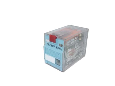 TURCK R6103