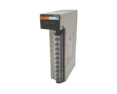 OMRON C200H-IM211