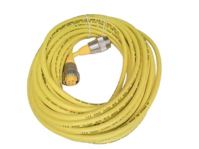 TURCK RSVRKV4012M