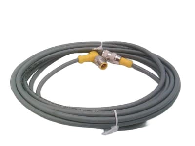TURCK RK 4.5T-4-WS 4.5T/S653