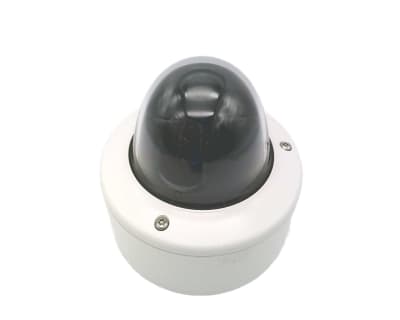 BOSCH NIN-832-V03IP