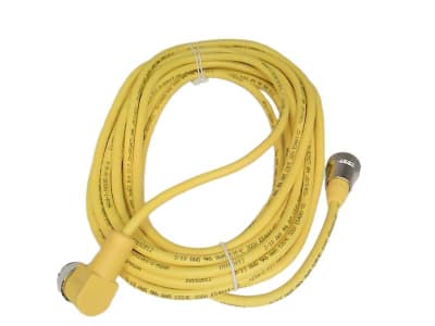 TURCK WSMRKM30-8M