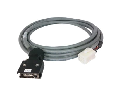 SANYO FC-DI-MI-010