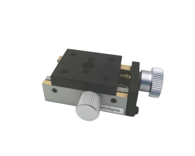 OPTOSIGMA 123-7135