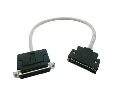 SANYO TC-PY-002