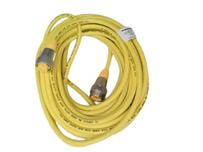 TURCK RSV RKV 40-10M