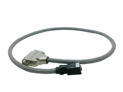 SANYO TC-005-003
