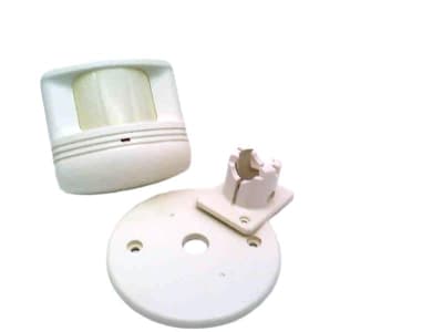 LEGRAND CX1001
