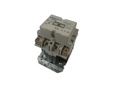 WESTINGHOUSE A202K1CA